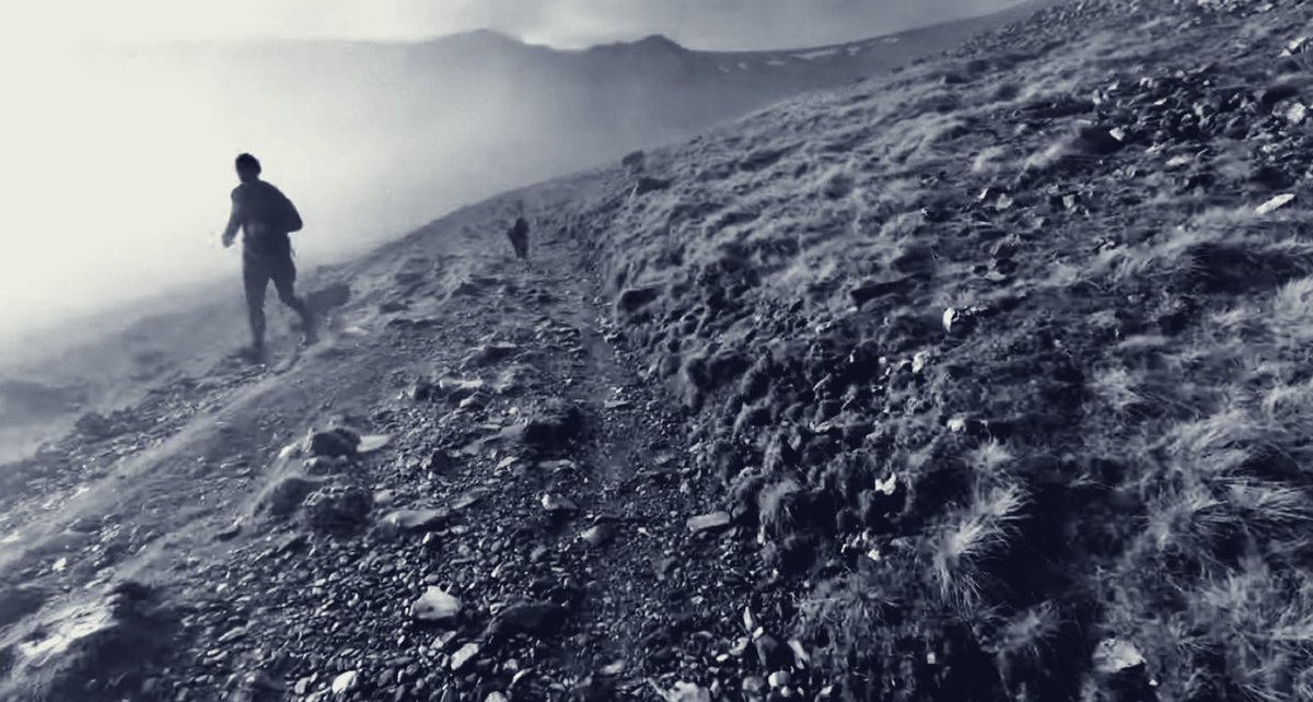 Spirituality of African peoples is united in their common, yet diverse endeavours to discern and construct value in their situation and to relate it to its transcendent depth. the source of all meaning and power.