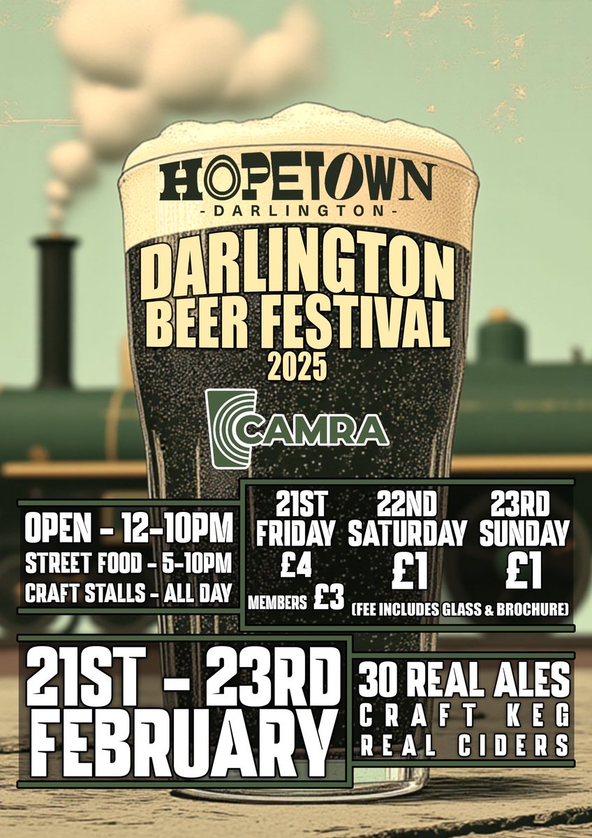 #beerfest #beerfestival