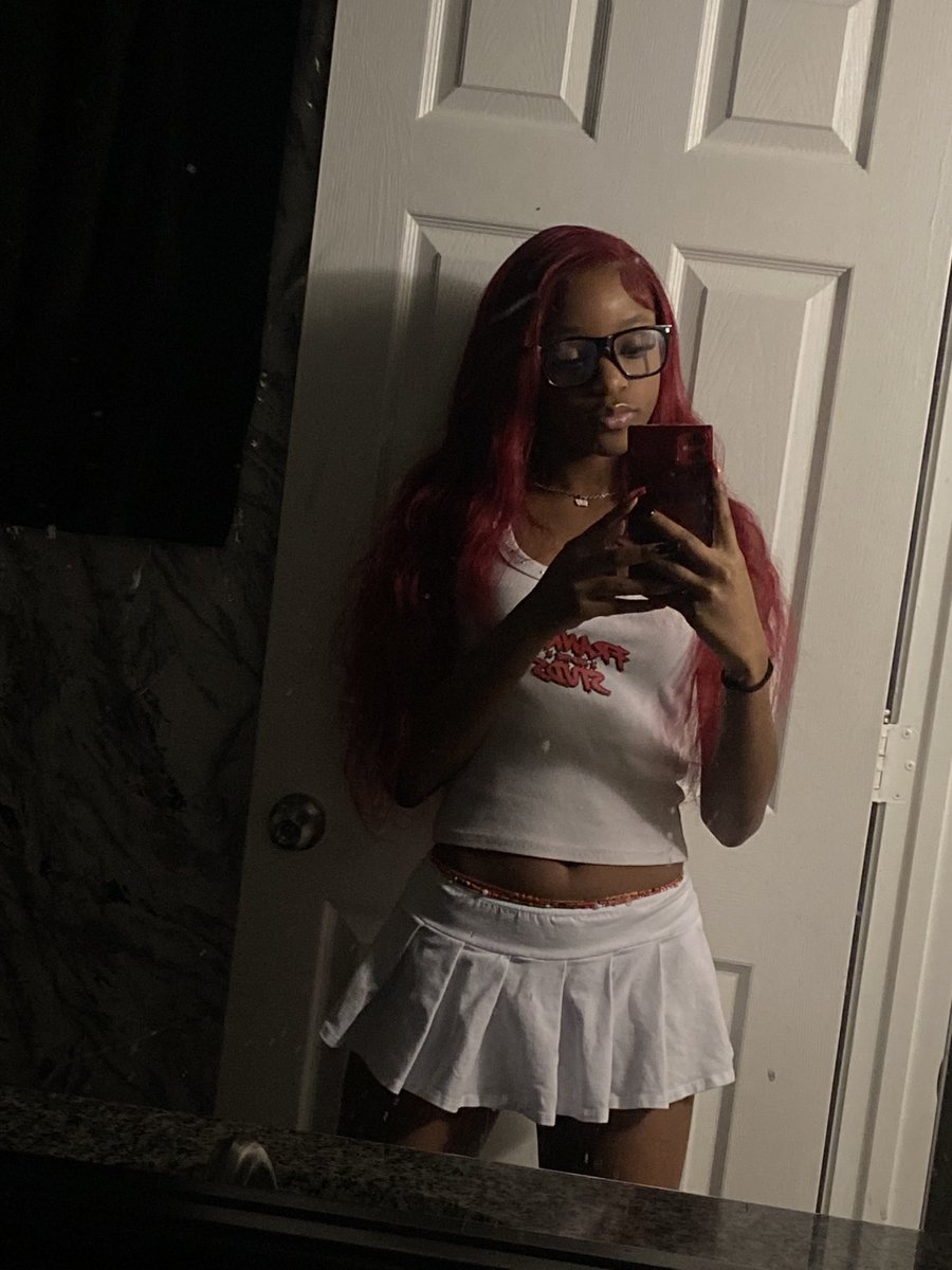 itsnotdashaa_'s tweet photo. 1/13🫧 https://t.co/89R6JM0HOc