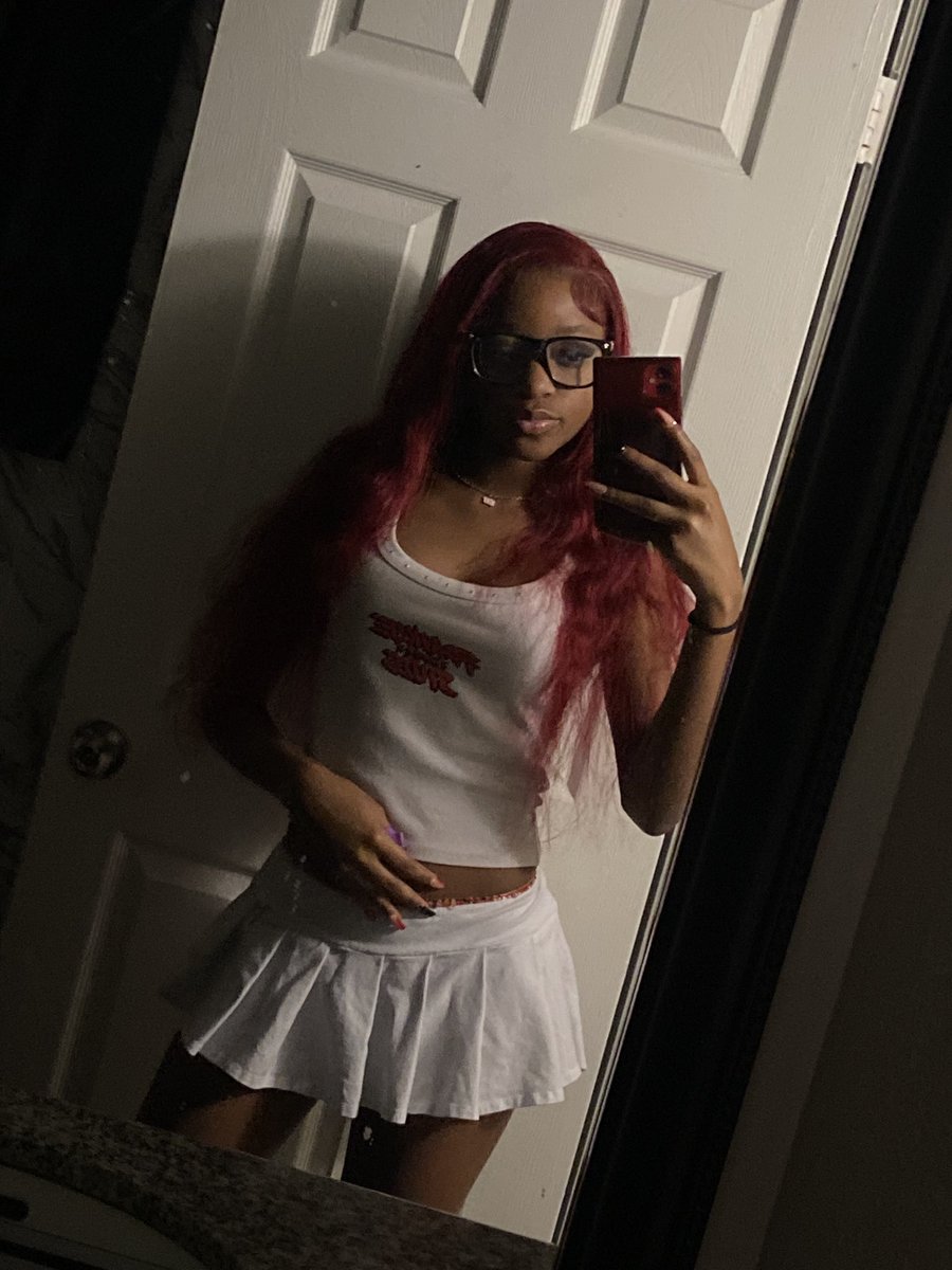 itsnotdashaa_'s tweet photo. 1/13🫧 https://t.co/89R6JM0HOc