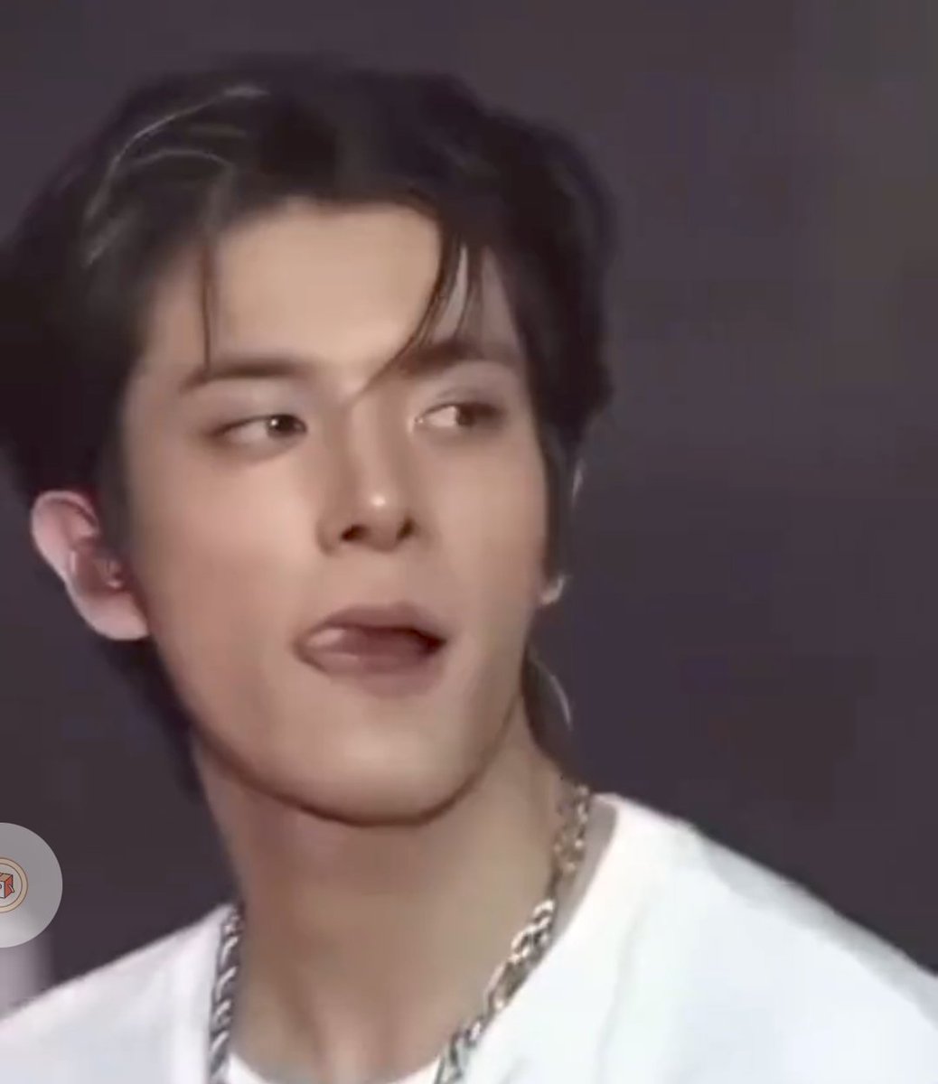 vvanessasim's tweet image. ยาสามัญประจำบ้านชาวเจคเวน