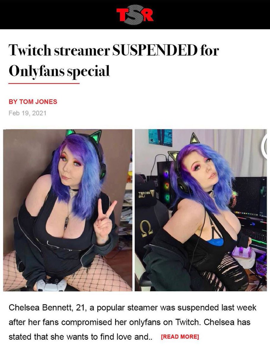 GhrUcxyasAAewPK.jpg