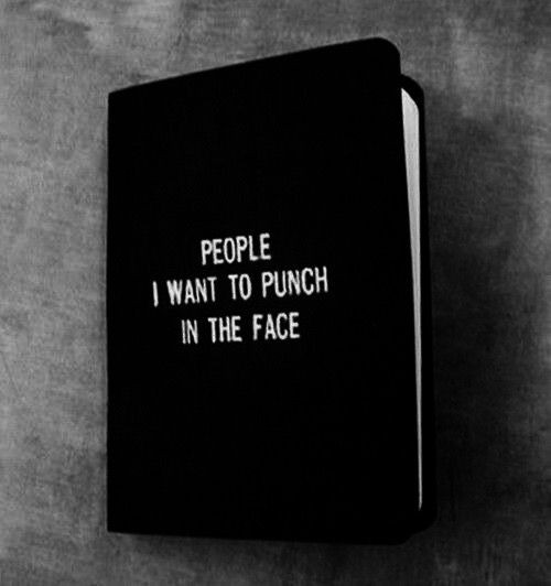 Jxssxlxn_'s tweet image. 🙃