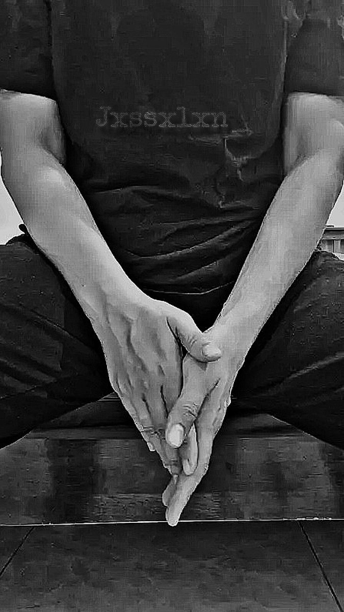 Jxssxlxn_'s tweet image. 🙃