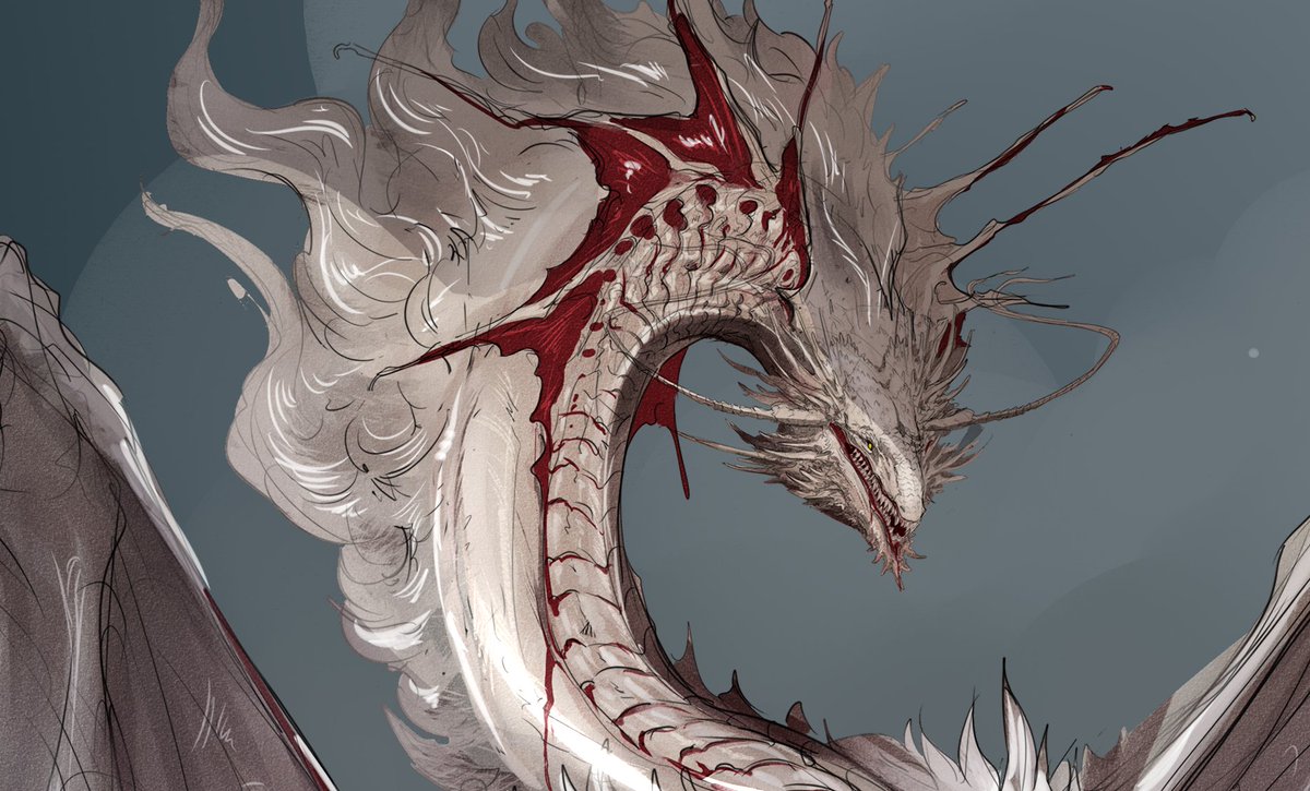 ridiy_vortep's tweet photo. Adopt auction {OPEN} Marble armor by RIDIY https://t.co/DT8mB8OhNC https://t.co/EDbyiUglnK