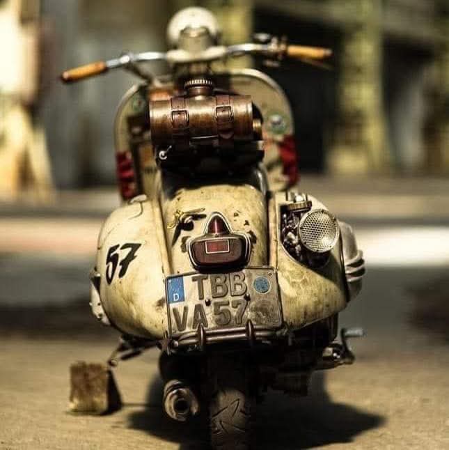 RoXie 🐱💄 tweet media