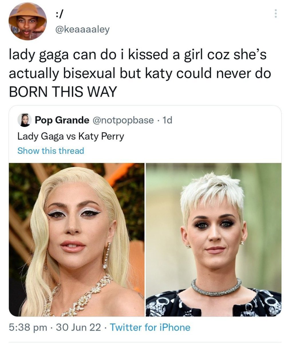 REPUTATIONAOTD's tweet image. I still laugh at this everyday 😭😭