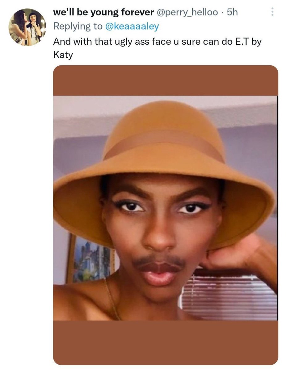 REPUTATIONAOTD's tweet image. I still laugh at this everyday 😭😭