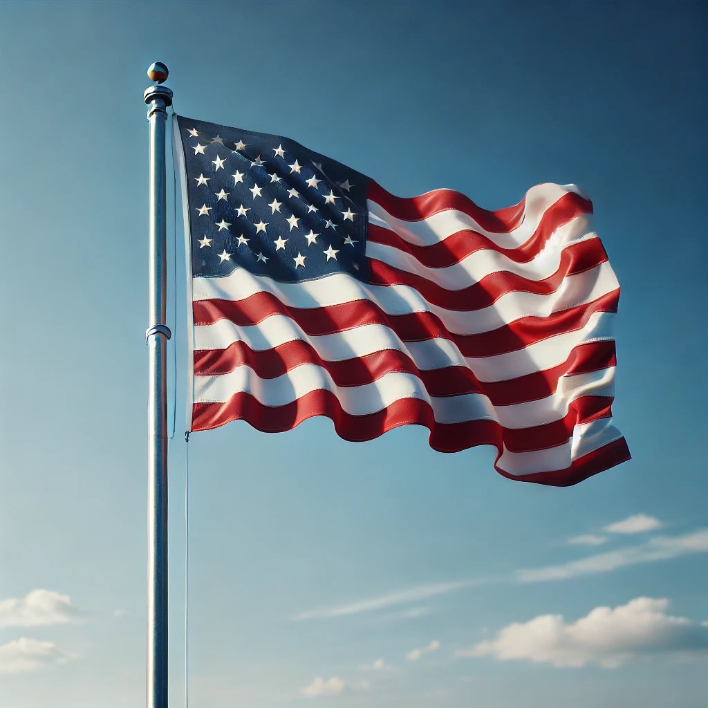 Watcher.Guru tweet media