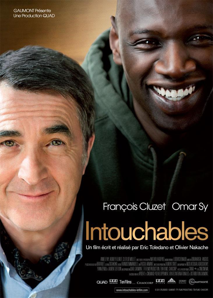 PatriRocks_'s tweet photo. @cometaenelaire Bueno, tengo muchas pelis favoritas, y me faltan algunas. Incluso he cambiado una de mis favoritas top, por otra muy importante para mí ahora. Aquí están https://t.co/fQiHRY4wjY