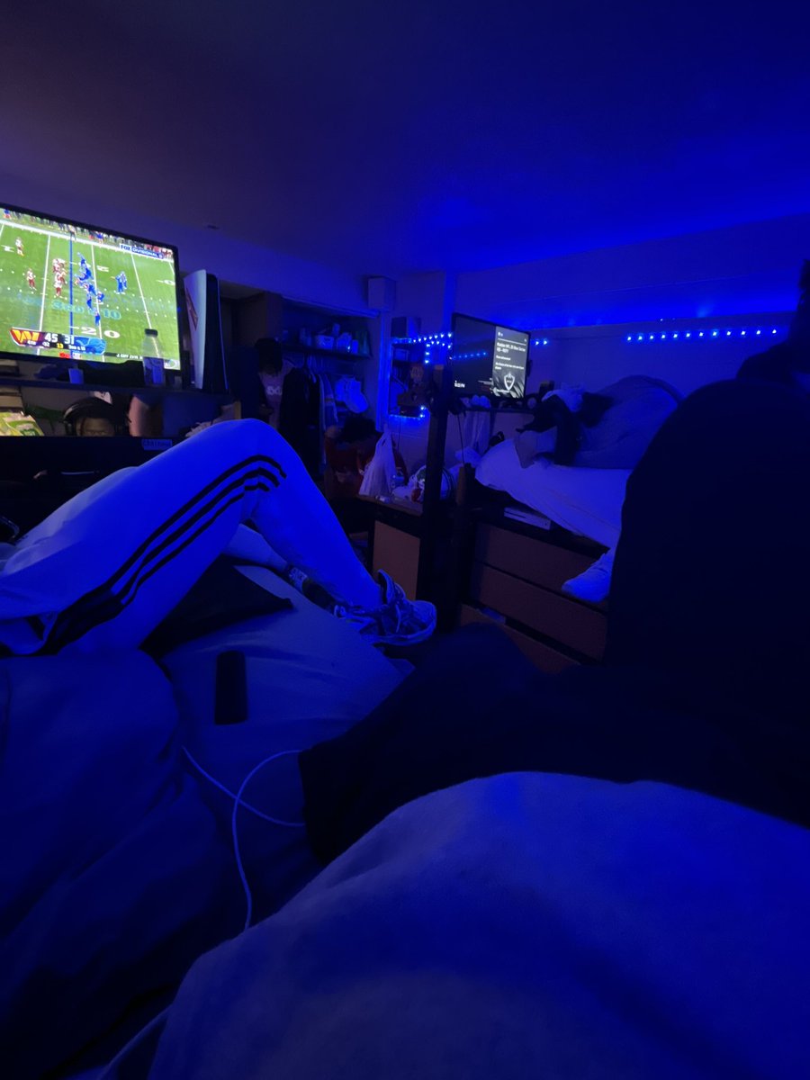 Carlos Roa (@carlos_roa70) on Twitter photo Thank you <a href="/CoachPopino/">Matthew Popino</a> and <a href="/Firebirds_FB/">Carthage College Football</a> for having me out on an Overnight Visit! I had a lot of fun! Thank you <a href="/CoachPopino/">Matthew Popino</a> and <a href="/Firebirds_FB/">Carthage College Football</a> for having me out on an Overnight Visit! I had a lot of fun!