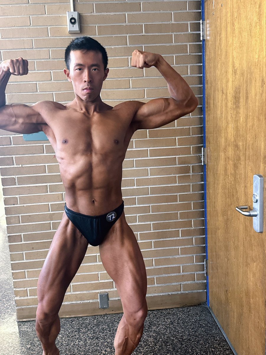 Leo Sane tweet media