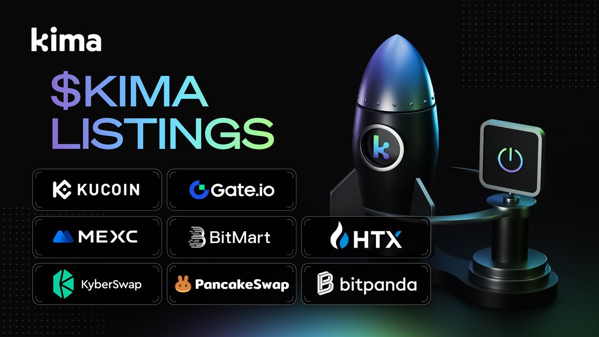 Professional connectivity klydexglobal exchange links diversified global  participants.mex