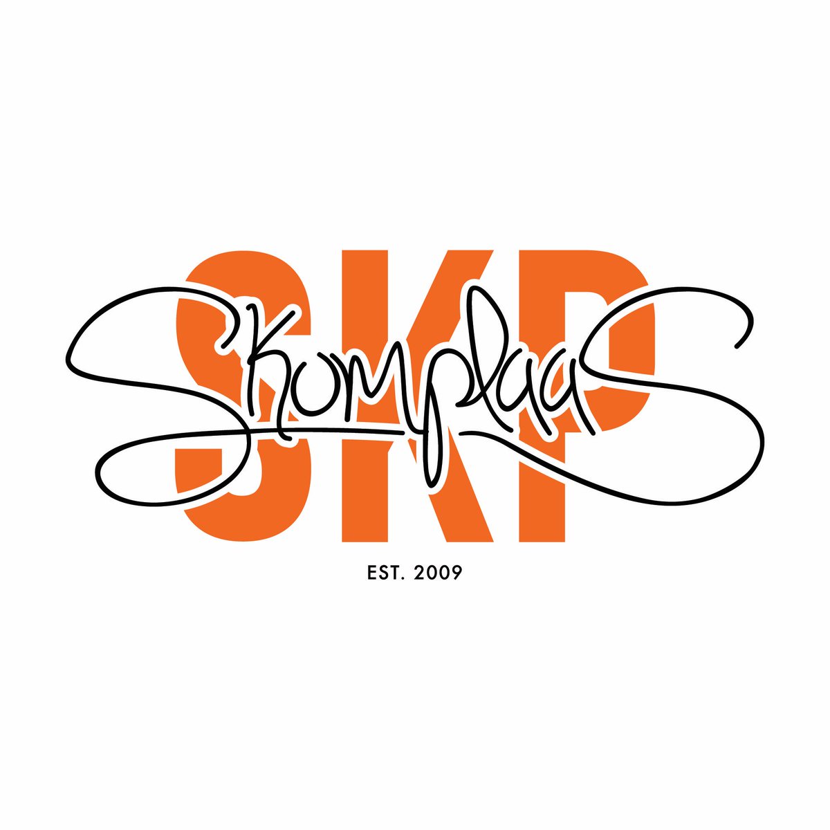 We are Excited to announce our <a href="/Skomplaas_SKP/">Skomplaas Clothing</a> Online Store is now up and ready for your purchases!! 😁🧡

Please visit our website skomplaas-skpclothing.co.za TODAY.

It is safe and secured to use your personal info when making your purchase.

#SkomplaasClothing