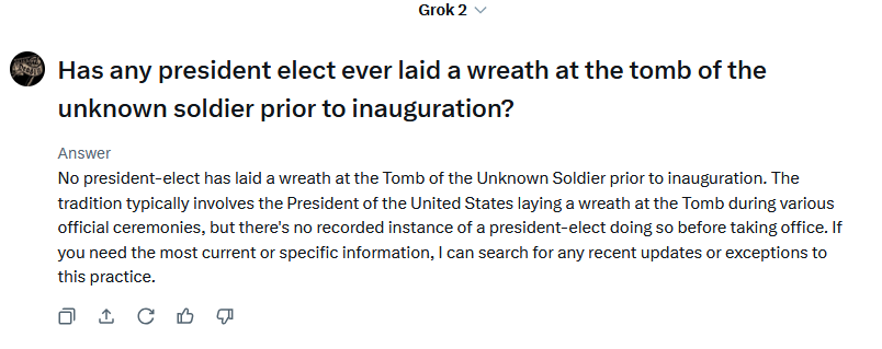 Robert White tweet media