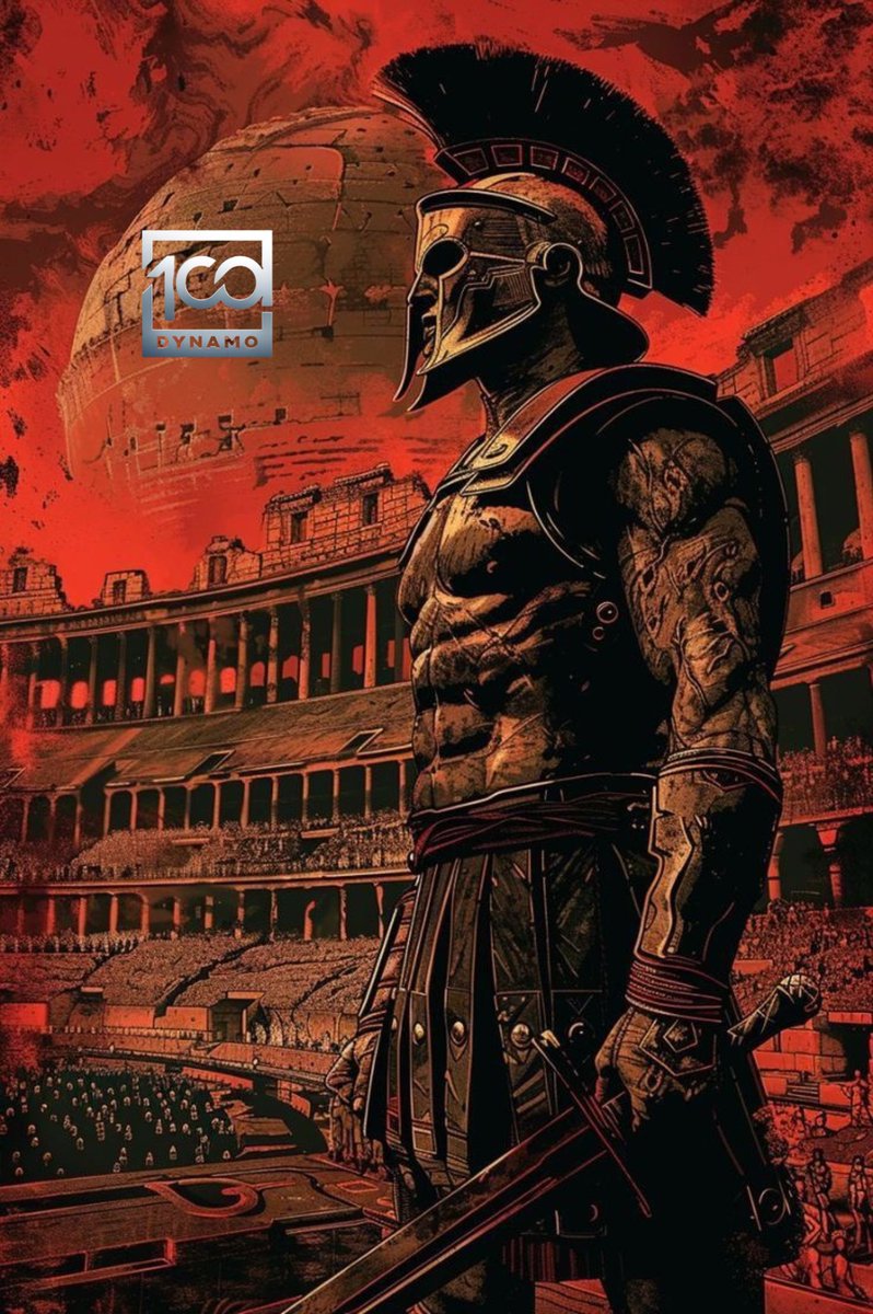 “The metaverse can redefine education, bringing global knowledge to anyone, anywhere.” 
<a href="/GoldencircleX/">Golden Circle Team</a> 
#D100team #Dynamo100 #Ultraverse_city