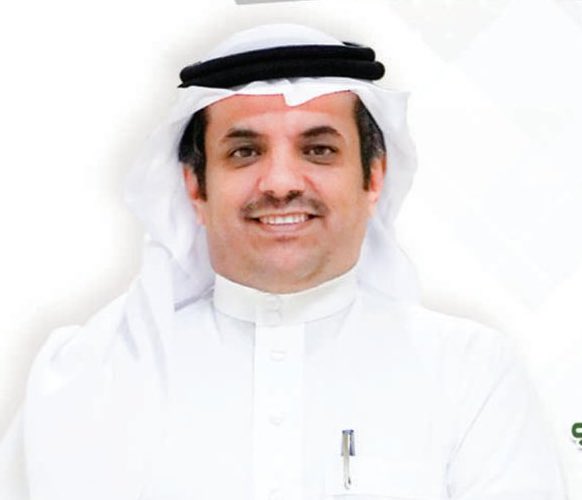 NcroKsa's tweet photo. أوضح حسين المطيري، رئيس لجنة الاستقدام باتحاد الغرف السعودية، لـ "الاقتصادية" أن مشروع قواعد ممارسة نشاط الاستقدام الذي طُرح مؤخرًا عبر منصة "استطلاع" سيؤثر بشكل مباشر على قطاع الاستقدام، وخصوصًا مكاتب الاستقدام الصغيرة . https://t.co/VR0UA3tkNC