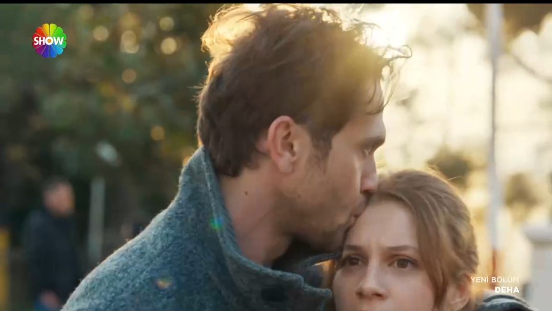Onların cilvesine, tatlılığınaı, güzelliğine nasıl kıydınız..
Ahh #Esdev💔🥹
#Deha