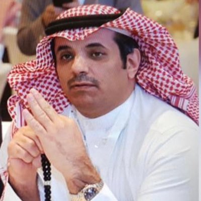 NcroKsa's tweet photo. 🔄 المطيري يدعو الجهات المعنية إلى إعادة النظر في اشتراطات المشروع، مع إشراك ممثلي القطاع في الدراسة لضمان تحقيق التوازن بين تنظيم السوق ودعم استدامة المنشآت الصغيرة، لضمان تحسين خدمة المواطنين. 🤝🏽 https://t.co/iUTSplVe06