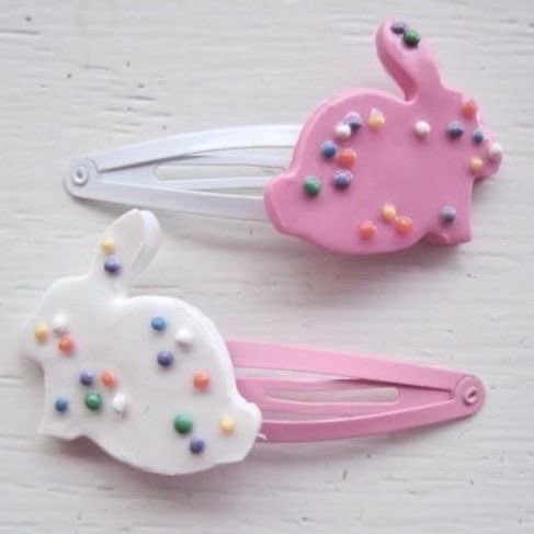 chewtoy (@onewishangel) on Twitter photo 