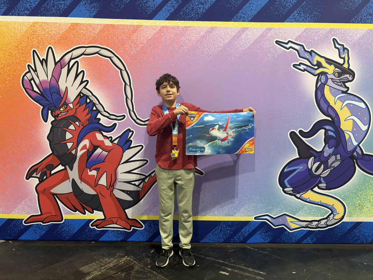 Top 4/220 In Birmingham. Super happy with this finish, I’ve gotten so close to a top 8 for so long. Tested the deck a ton and came up with a good list. Mus and a couple thoughts on list in comments.