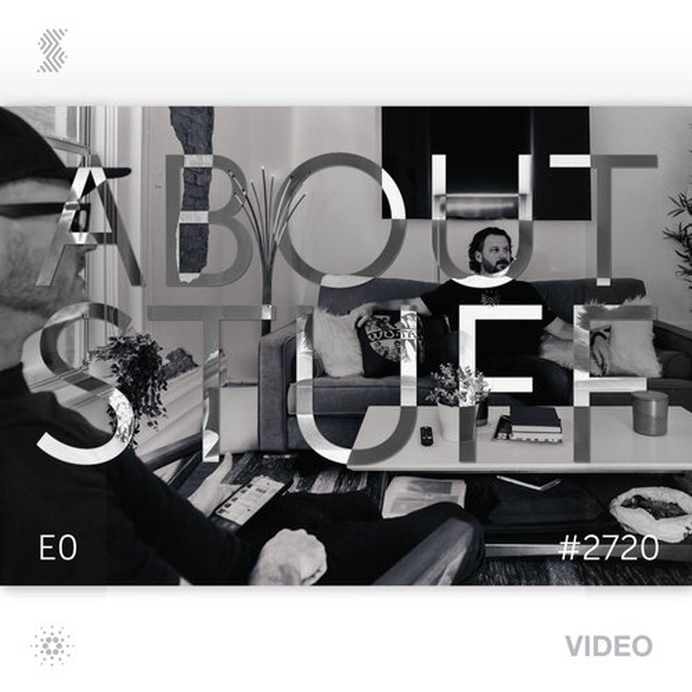 𝗡𝗘𝗪 𝗦𝗪𝗘𝗘𝗣 𝗔𝗟𝗘𝗥𝗧! 🚀

𝟭𝟭 copies of 📼 𝗔𝗯𝗼𝘂𝘁 𝗦𝘁𝘂𝗳𝗳 - 𝗘𝟬: 𝗧𝗵𝗲 𝗦𝗲𝗰𝗿𝗲𝘁 𝘁𝗼 𝗚𝗲𝘁𝘁𝗶𝗻𝗴 𝗔𝗵𝗲𝗮𝗱 have been swept on #cardano for 𝟰𝟴𝟬.𝟬𝟬 $ADA (518.88 USD) 

by <a href="/book_io/">Book.io</a>

jpg.store/collection/b4d…