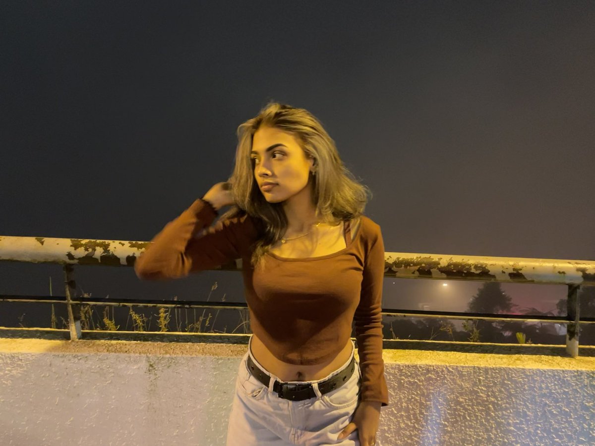 sawithaaa's tweet image. 