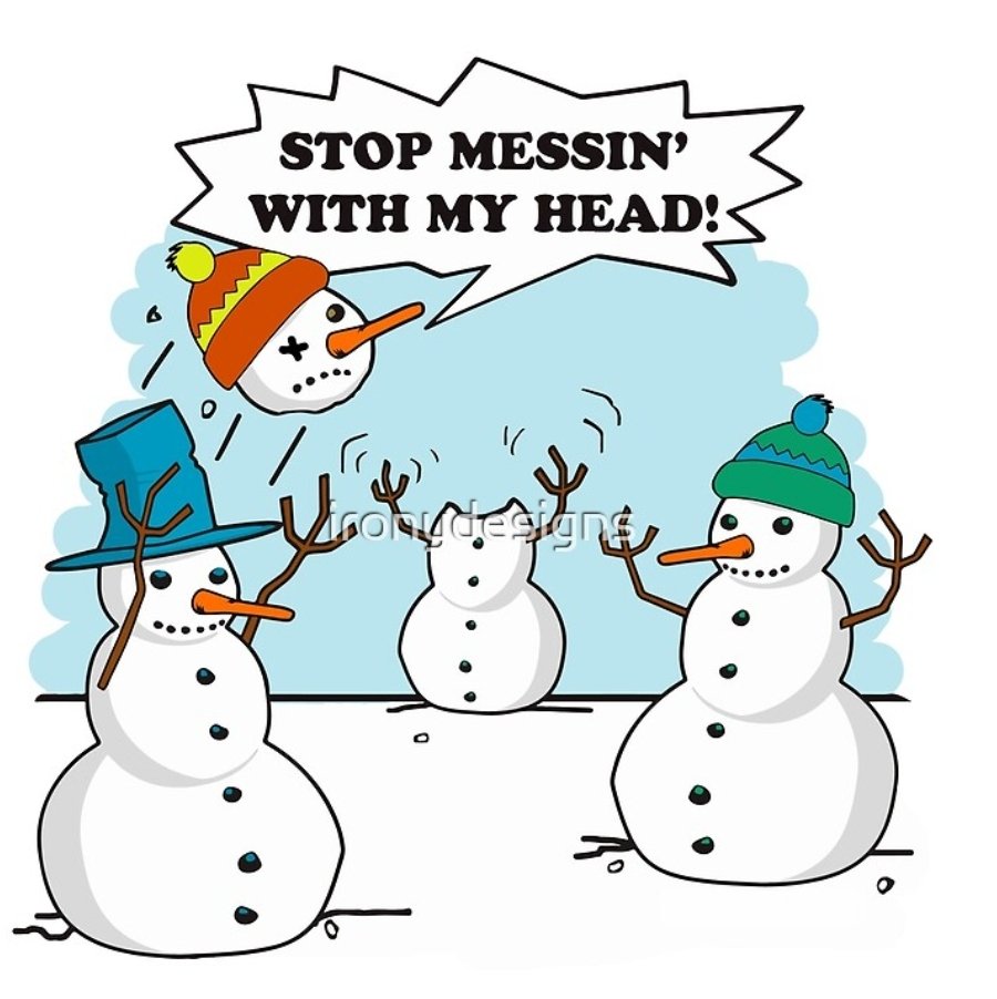 VaperForge's tweet image. Will it snow? Ice the roads? We can't predict Alabama weather, but we can promise that VAPER FORGE will be open either way! 

#wehavegotyou #VaperForge #Snowandice #wedoitbest #bestvapeandhempshopinbham