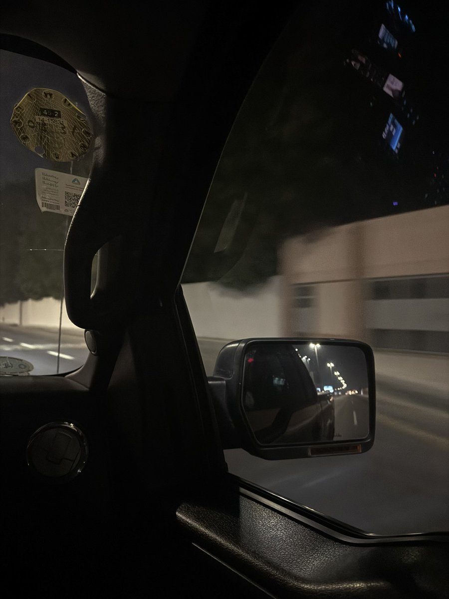 خط طويل وابونوره❤️🔝