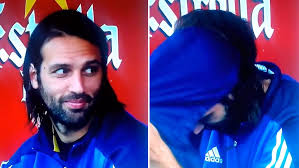 CAMISETAS_SC's tweet image. #RealZaragozaTenerife