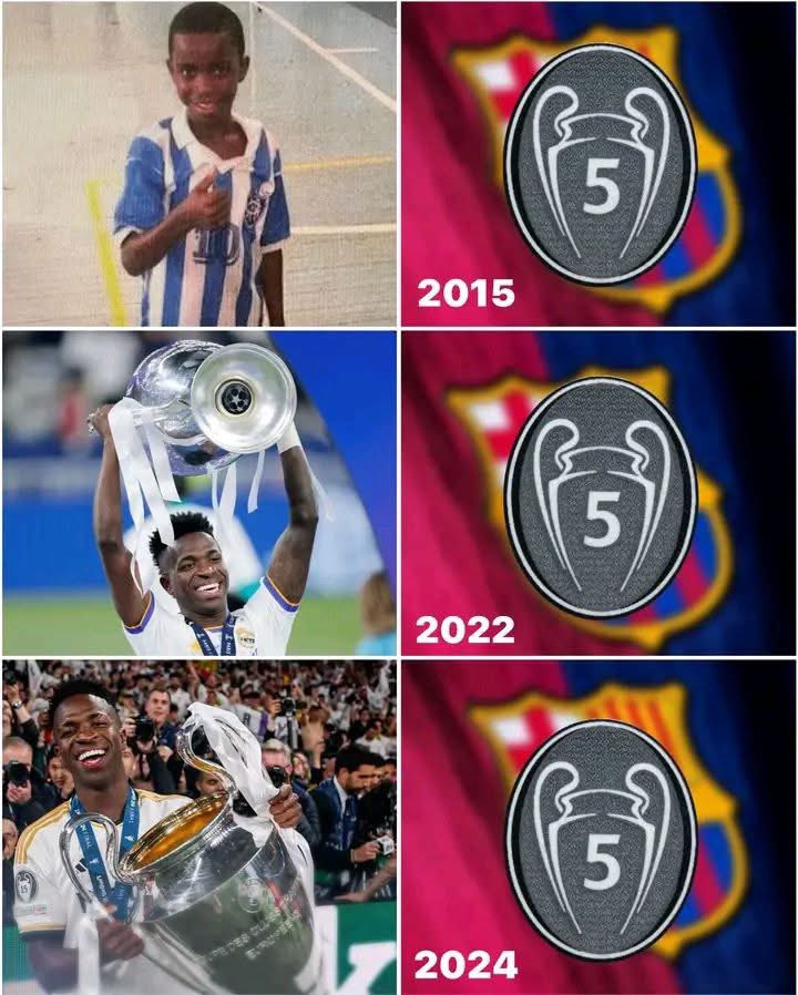 Madridista_AFG's tweet photo. @Edikrass68 @MadridXtra 😂😂👋👋🤫👇 https://t.co/khqvASoCMU