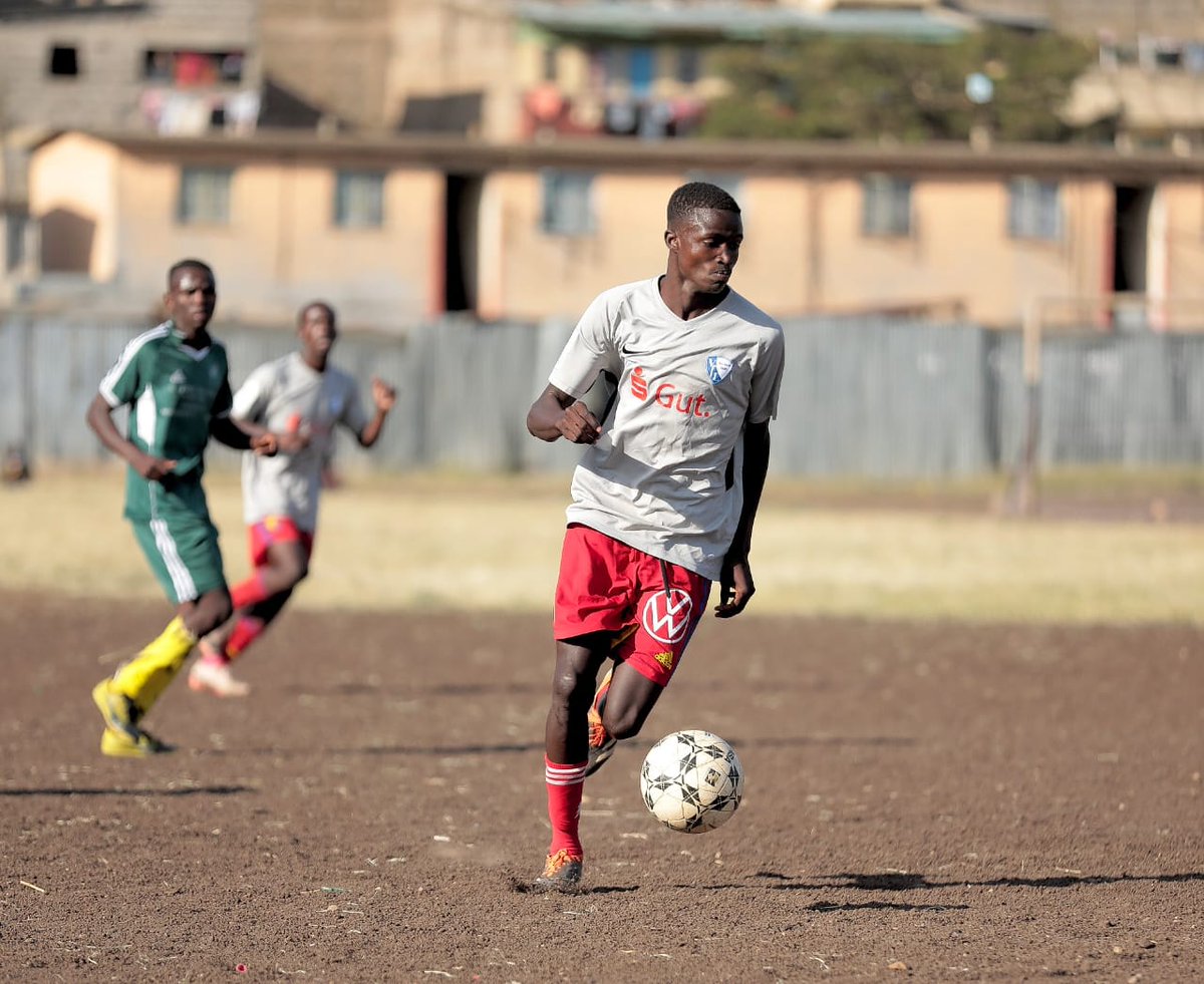 KickoffToHope's tweet photo. Dominant performance!
KOTH 6 - 0 Majimbo https://t.co/dgKyKr8YLt