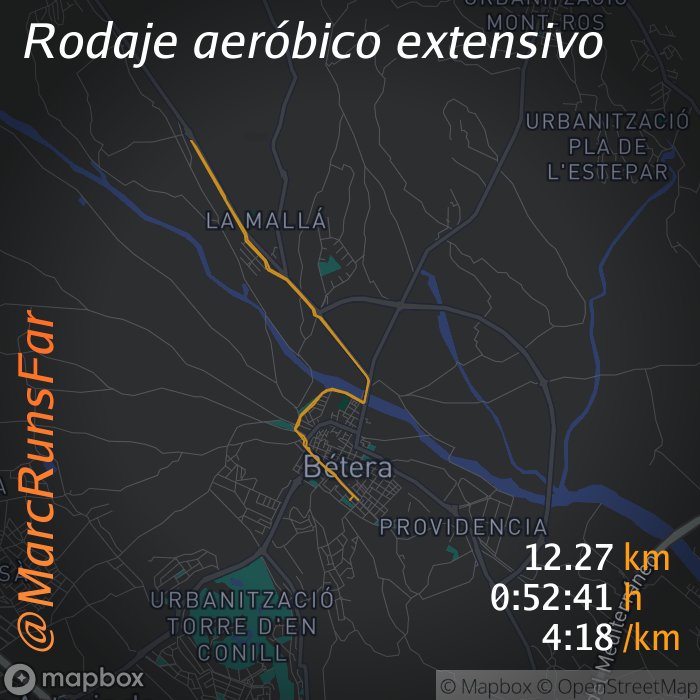 MarcRunsFar's tweet photo. Building endurance brick by brick! Today's easy run focused on pushing my aerobic limits and keeping that heart rate steady. Feeling the positive effects already.  🏃‍♂️💨   

#garmin #strava #stryd #runchat #ukrunchat #FetchYourBody2025 #BeatYesterday #marathontraining https://t.co/L8QVhucrpr