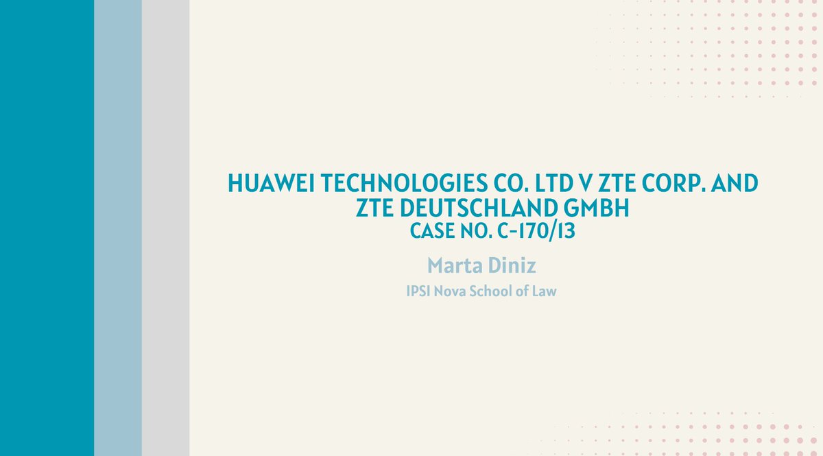 NOVA IPSI tweet media