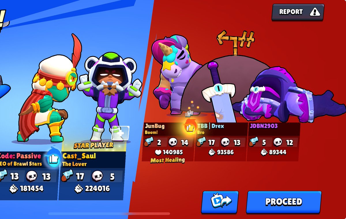 PassiveLC's tweet image. When You Catch The Bum That Sold You In Ranked And Smack Him Into Oblivion 💔