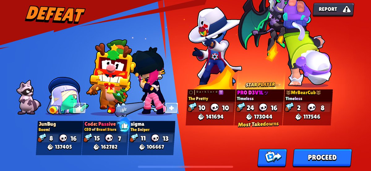 PassiveLC's tweet image. When You Catch The Bum That Sold You In Ranked And Smack Him Into Oblivion 💔