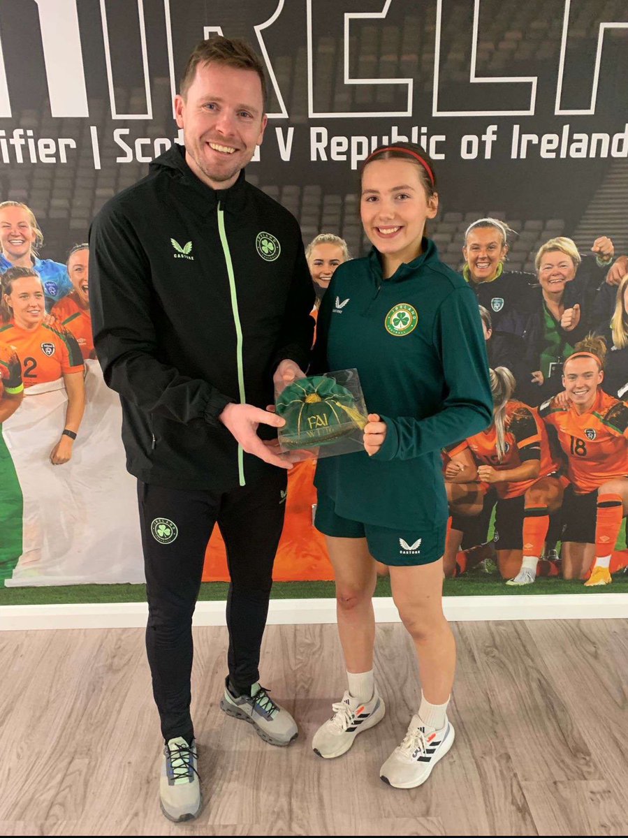 Connell Breslin tweet media