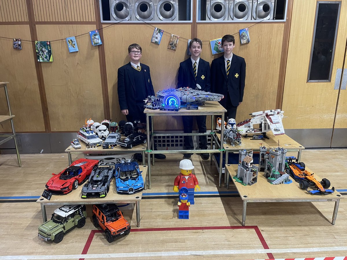 K.E.S. Stratford tweet media