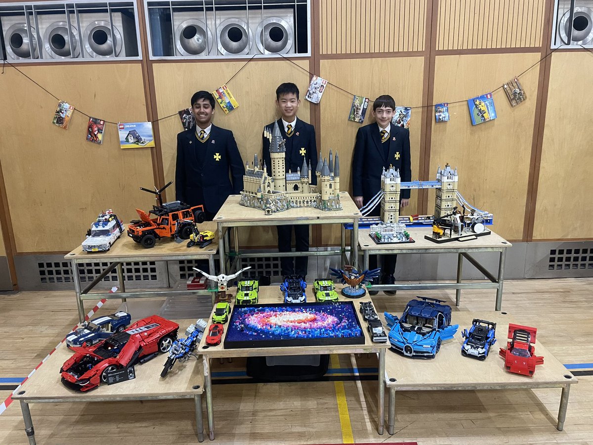 K.E.S. Stratford tweet media