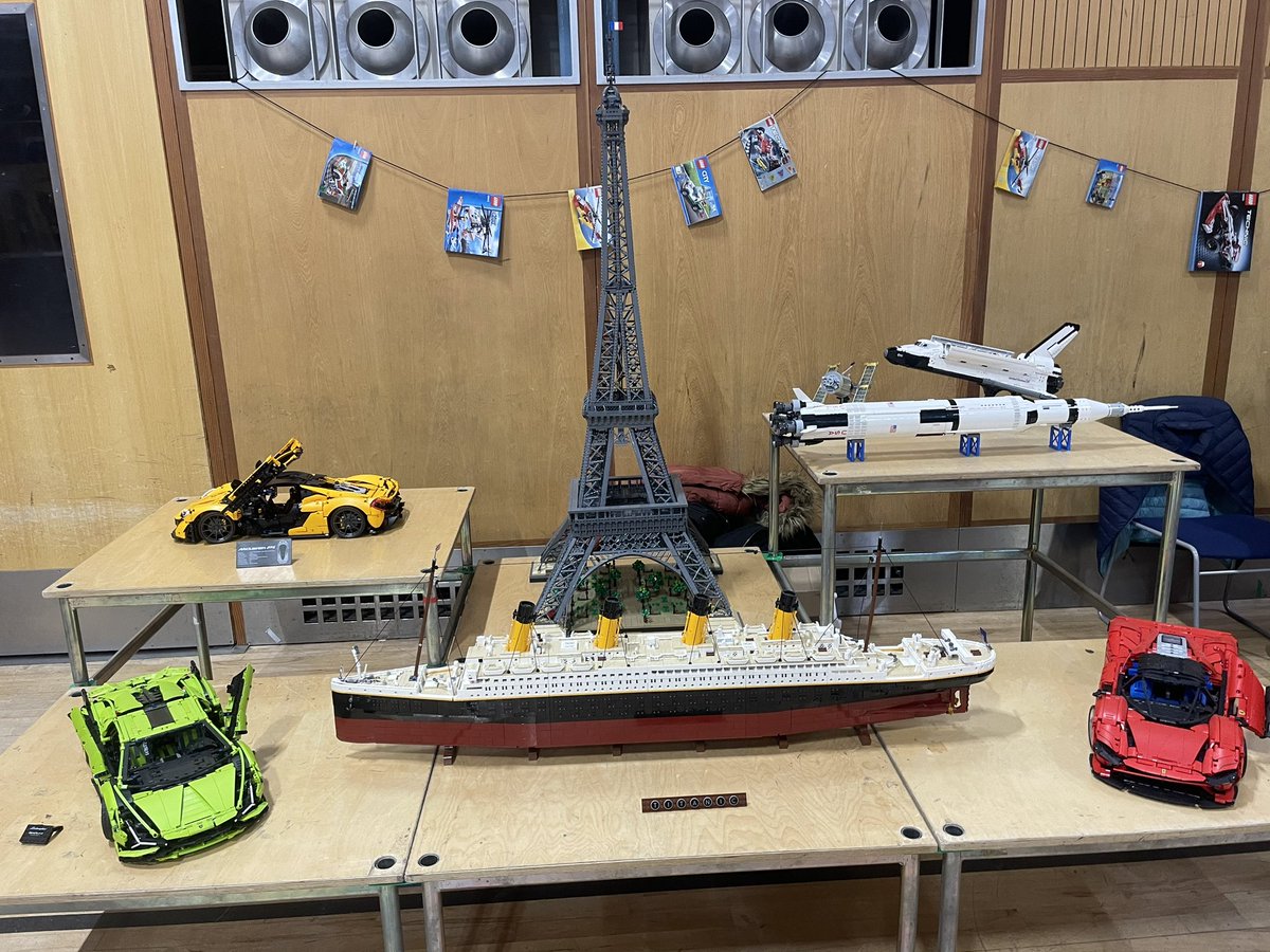 K.E.S. Stratford tweet media