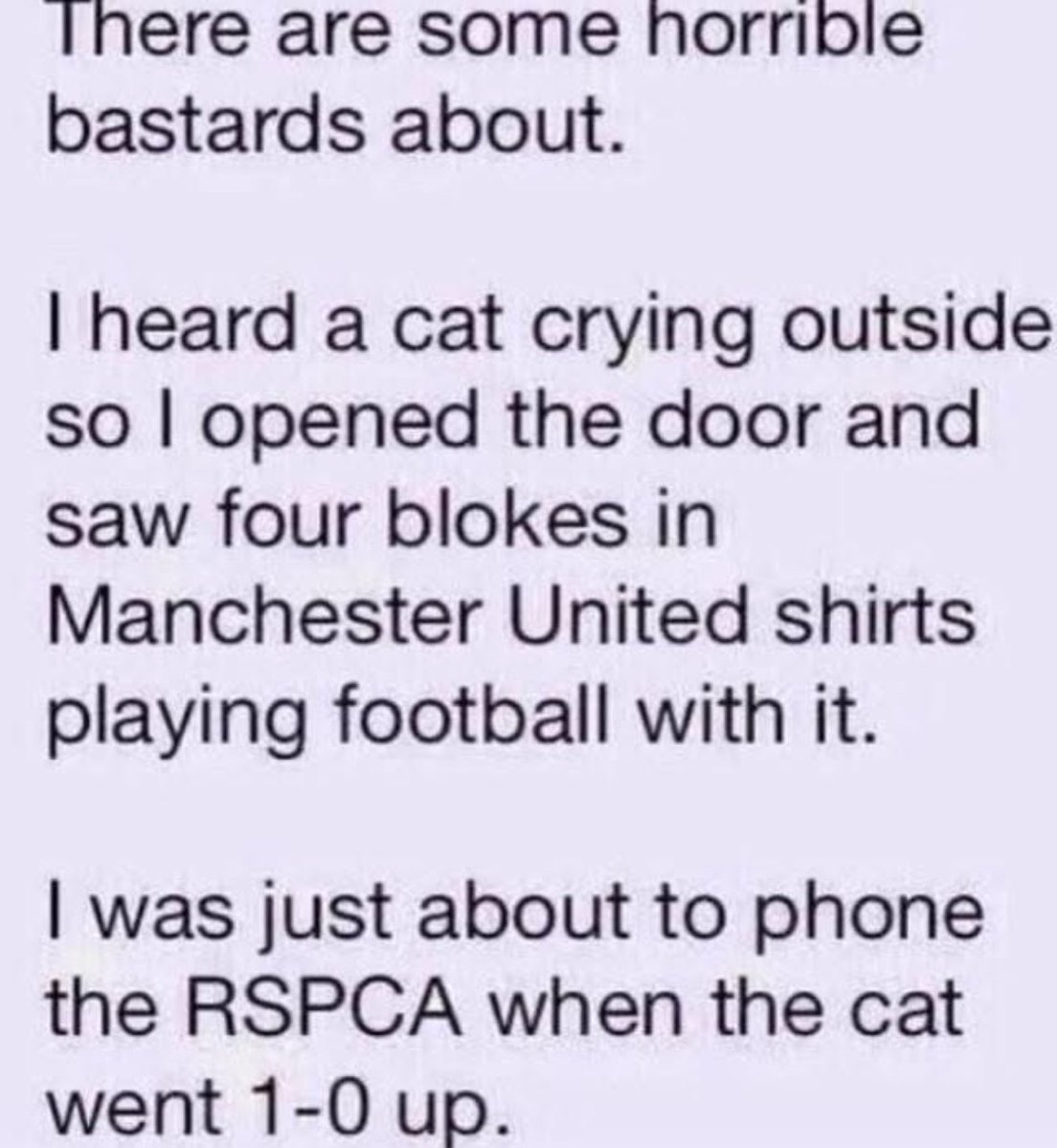 😂😂😂😂😂😂😂👀👀👀👀👀😎😎😎