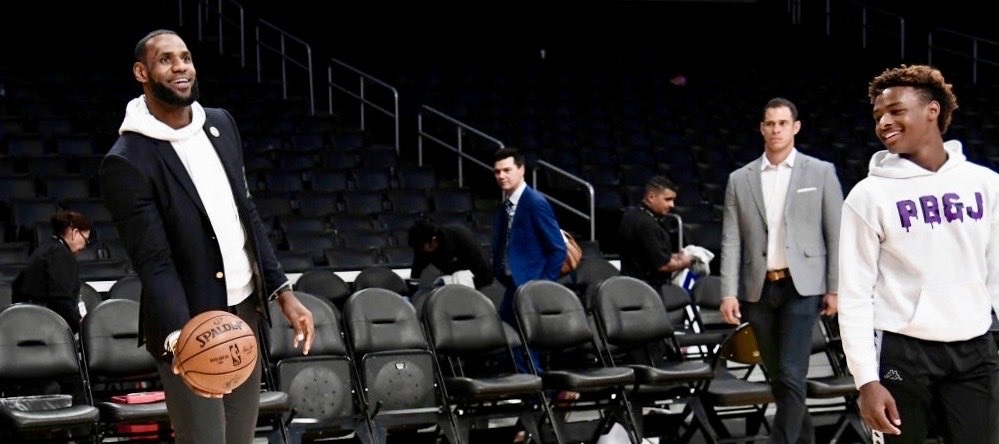 Had a great time last time the three of us hung out…looking forward to catching up tonight 😂

5:30 <a href="/FanDuelSN/">FanDuel Sports Network</a>