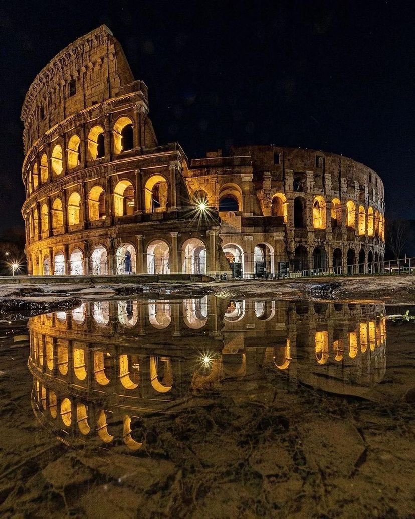 Beautynature_'s tweet photo. Rome, Italy 🇮🇹 https://t.co/gwNB8RgKJM