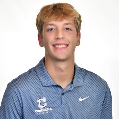 Happy Birthday!! <a href="/JerryIngison/">Jerry Ingison</a> 🎂🍰