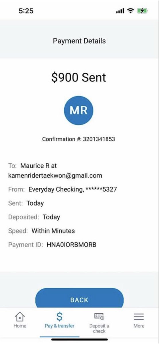 Rob_bailey21's tweet image. Happy Sunday Team, If you&apos;re in the luckiest one percent of humanity, you owe it to the rest of humanity to think about the other 99 percent. 

Helping the first 100 people to Retweet this with their CC debt and banks loans/Mortgage #HelpTheNeedy🇺🇸