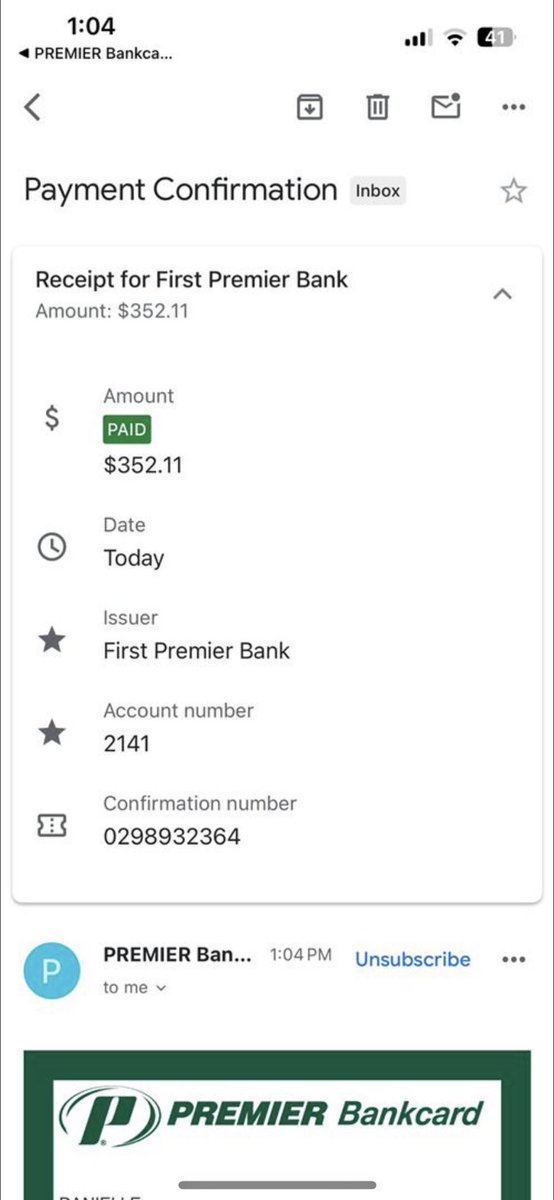 Rob_bailey21's tweet image. Happy Sunday Team, If you&apos;re in the luckiest one percent of humanity, you owe it to the rest of humanity to think about the other 99 percent. 

Helping the first 100 people to Retweet this with their CC debt and banks loans/Mortgage #HelpTheNeedy🇺🇸