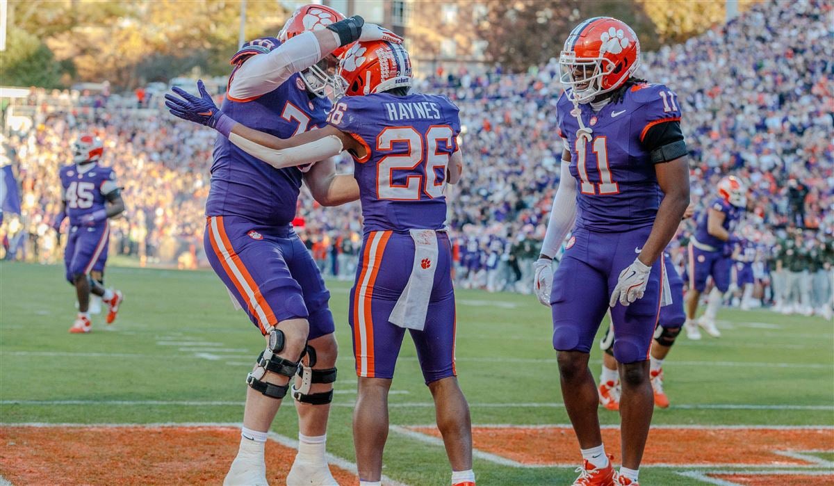 Thank you all for supporting <a href="/110Society/">110 Society</a>