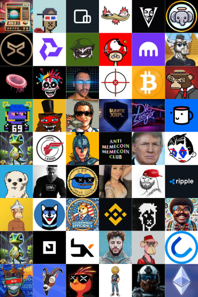 UUNITE_XRPL's tweet image. Day 19 💧 AND 🔥 UPDATE

48 hour claim period ends 12PM EST 1/20/25

We are catching up on older requests

We have hundreds of requests waiting for drop

We have dropped hundreds of wallets and there are hundreds more to go.   

This is the largest scale real time💧ever attempted…