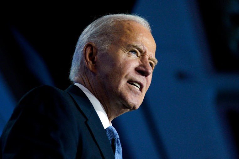 For exactly 1465 days, Joe Biden &amp; his Deepstate Regime handlers have keep me confined in human degradation WITHOUT A TRIAL as a January 6 Political Prisoner

And tomorrow when President Trump is sworn in - the NIGHTMARE IS OVER!!

Over 4 years we have suffered injustice &amp;