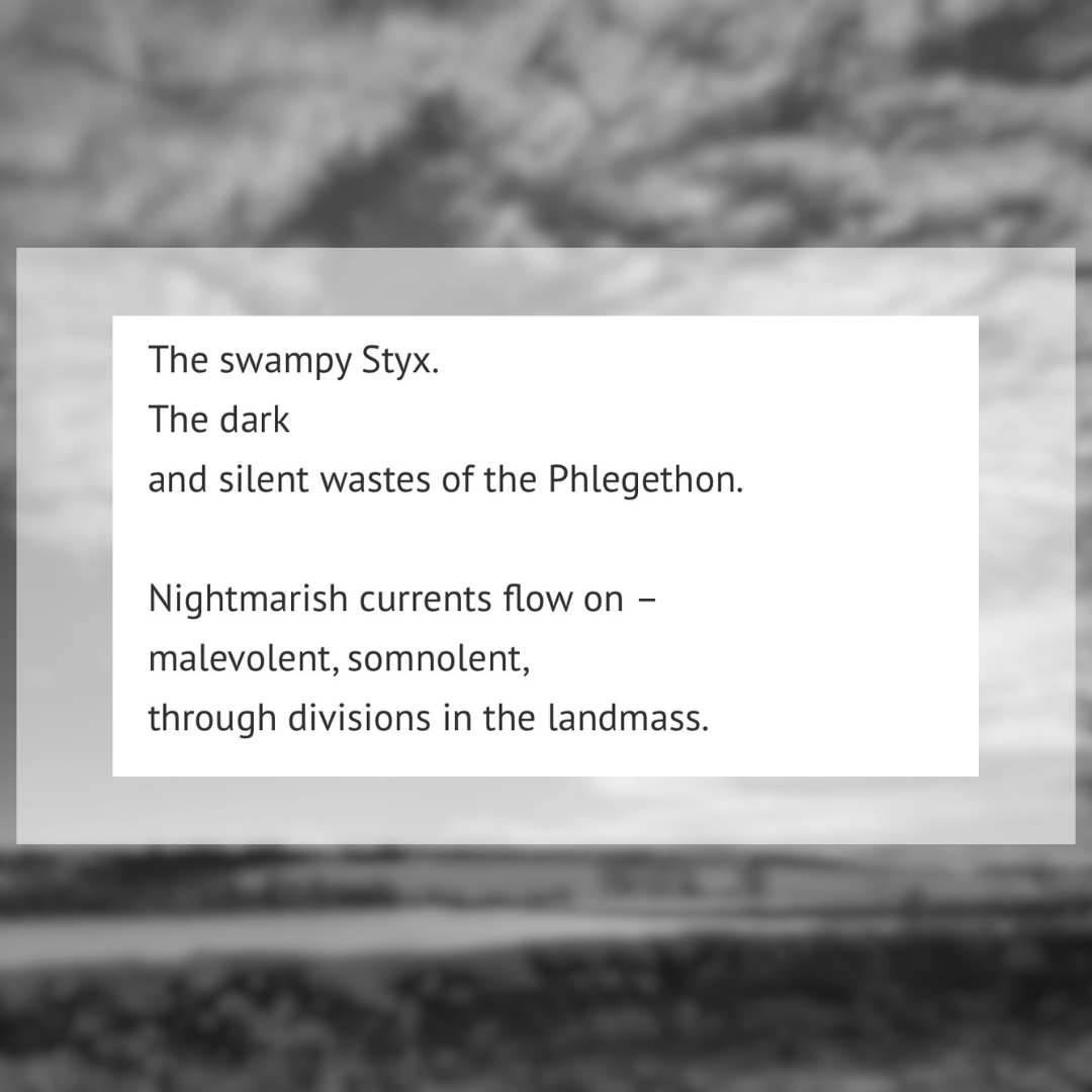 Osmosis Press tweet media